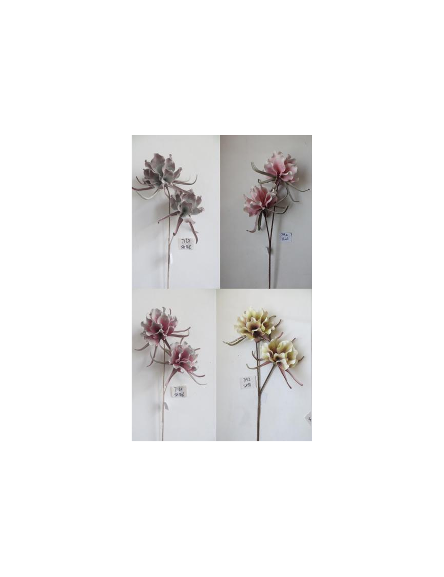 RAMO FIORE SOFT  96cm 73570