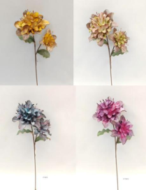 RAMO FIORE SOFT  88cm 73578