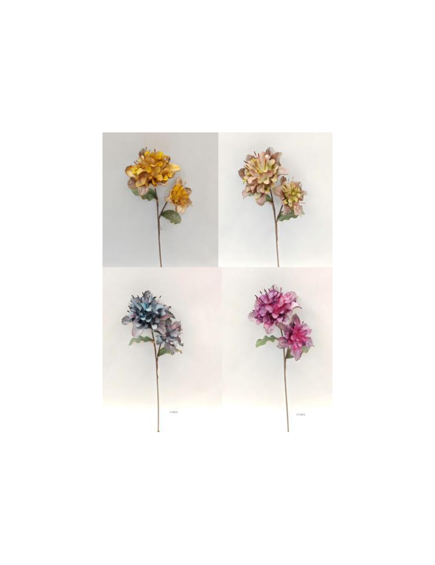 RAMO FIORE SOFT  88cm 73578