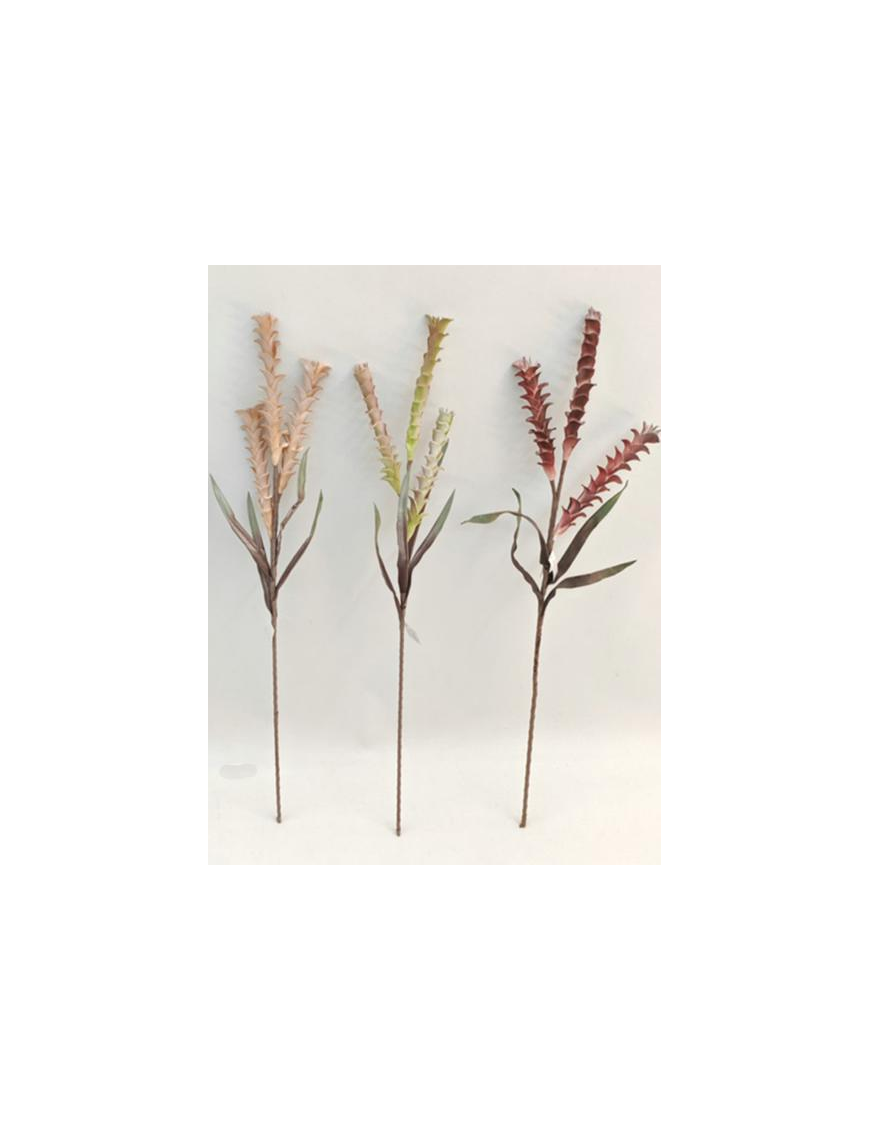 RAMO FIORE SOFT 105cm 73573