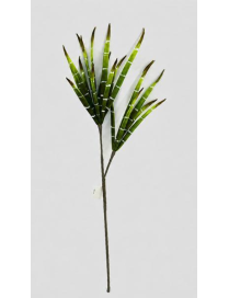 RAMO FIORE SOFT  95cm 73572