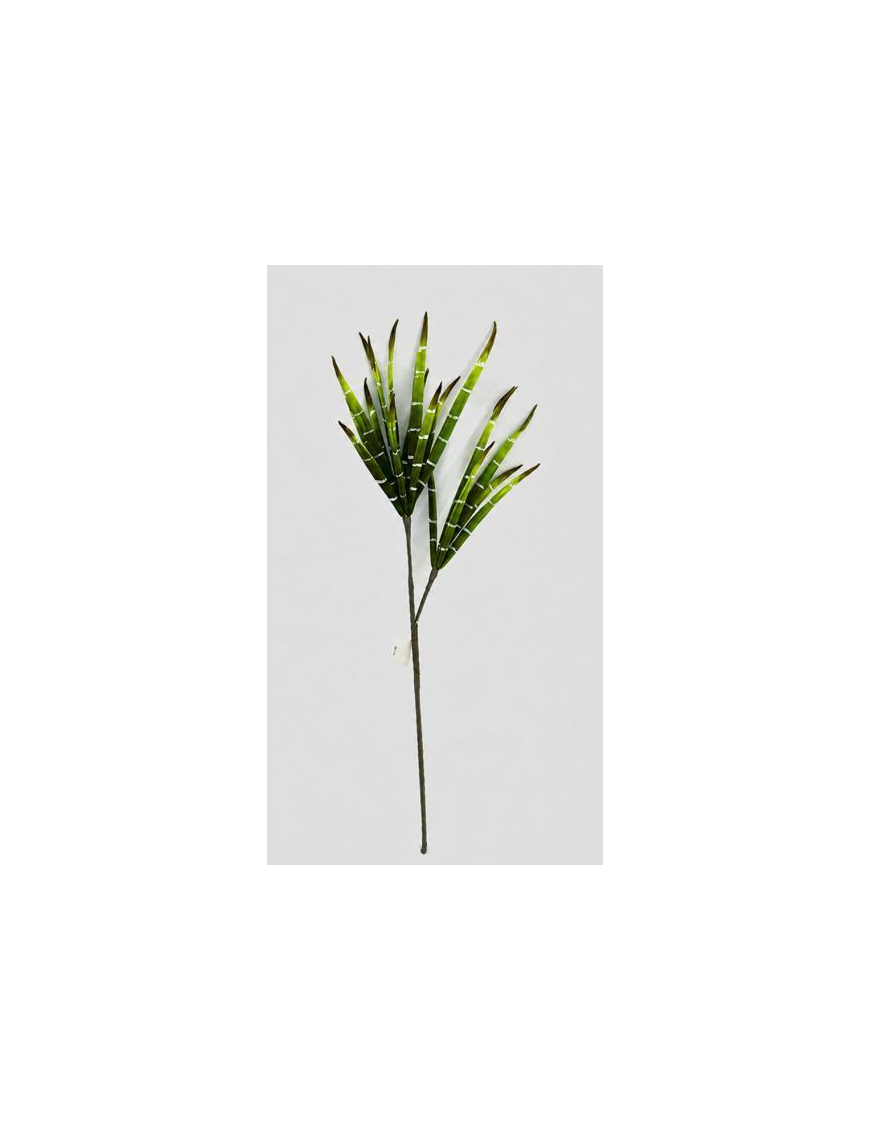 RAMO FIORE SOFT  95cm 73572