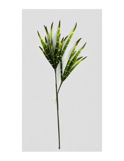 RAMO FIORE SOFT  95cm 73572