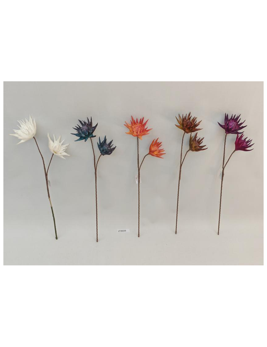 RAMO FIORE SOFT  88cm 73582