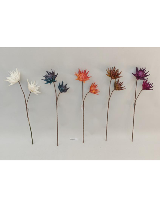 RAMO FIORE SOFT  88cm 73582