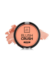 LADY VENEZIA FARD BLUSH COL.02 POMELO PE