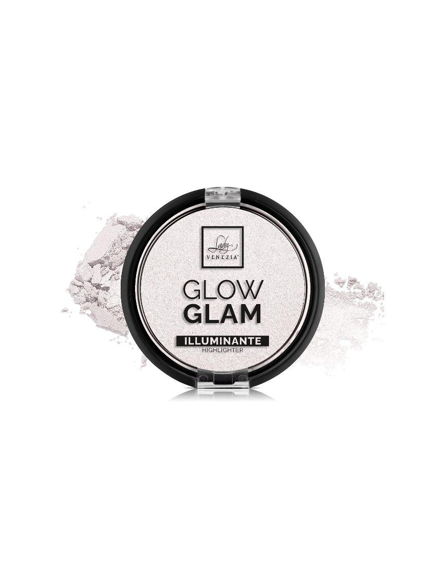 LADY VENEZIA ILLUMINANTE GLOW COL.01 MOO