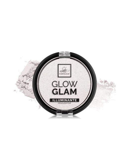 LADY VENEZIA ILLUMINANTE GLOW COL.01 MOO