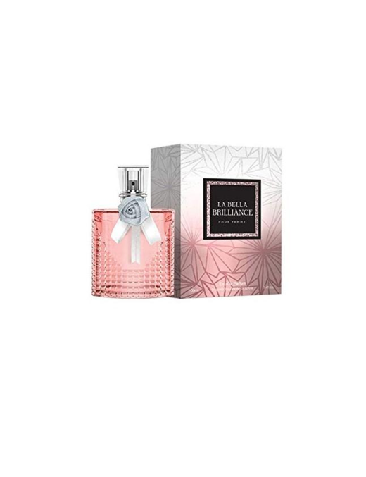 PROFUMO DONNA 100ml LA BELLA BRILLANCE