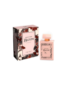 PROFUMO DONNA 100ml FRESH FLOWER BLOOM