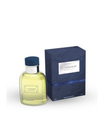 PROFUMO UOMO 100ml L'HOMME