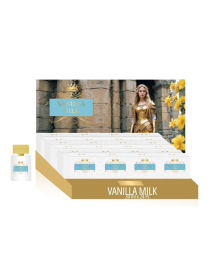 PROFUMO MINI 30ml VANILLA MILK