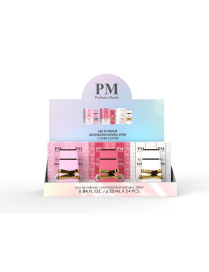 PROFUMO MINI 25ml SARA