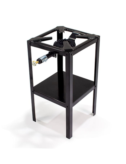 FORNELLONE COOKeGRILL DRAGO 40x80