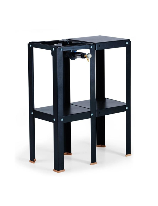 FORNELLONE COOKeGRILL DRAGO 60x80cm