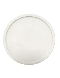 ECO BIANCO PIATTO PIZZA 32cm 25742