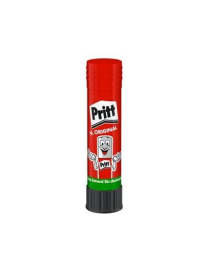 PRITT COLLA STICK 10gr