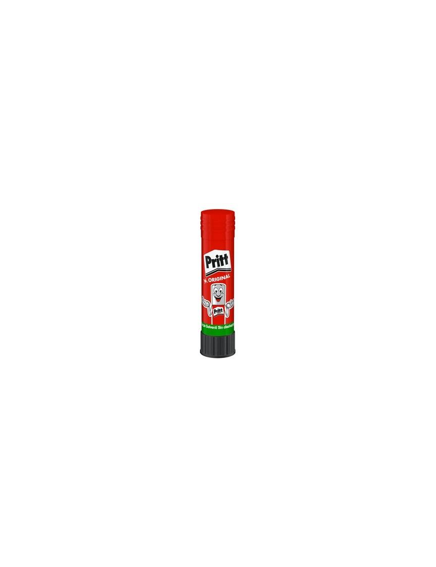 PRITT COLLA STICK 10gr