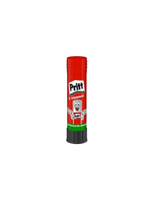 PRITT COLLA STICK 10gr