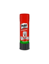 PRITT COLLA STICK 20gr