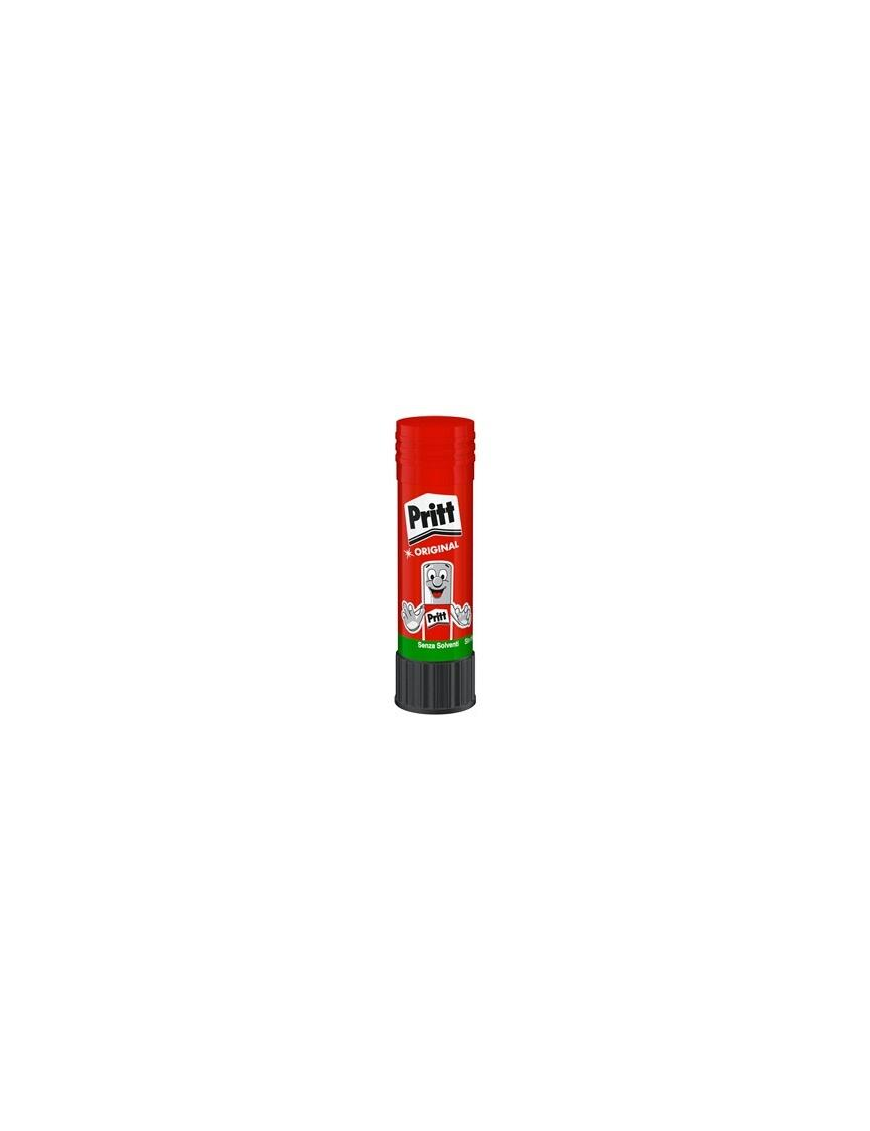 PRITT COLLA STICK 20gr