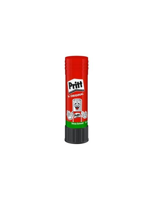 PRITT COLLA STICK 20gr