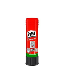 PRITT GLUE STICK 40gr