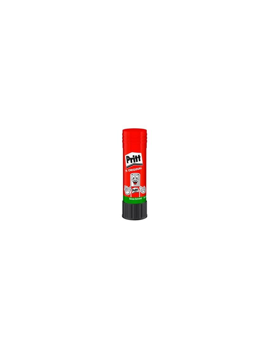 PRITT GLUE STICK 40gr