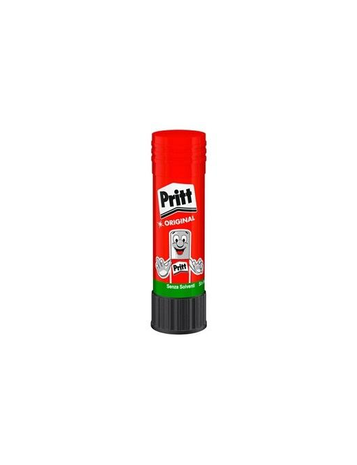 PRITT COLLA STICK 40gr