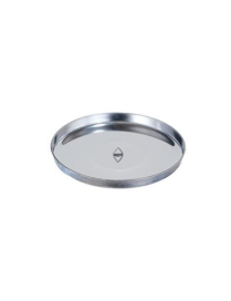 OIL FLOAT DIAMETER 460 FOR 100 LT BARREL