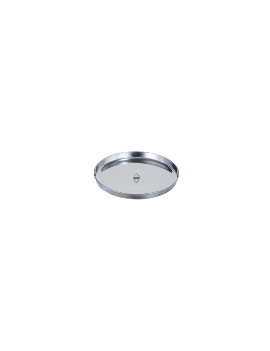 OIL FLOAT DIAMETER 460 FOR 100 LT BARREL