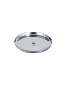 GALLEGGIANTE OLIO DIAMETRO 690 X BOTTE 400 LT