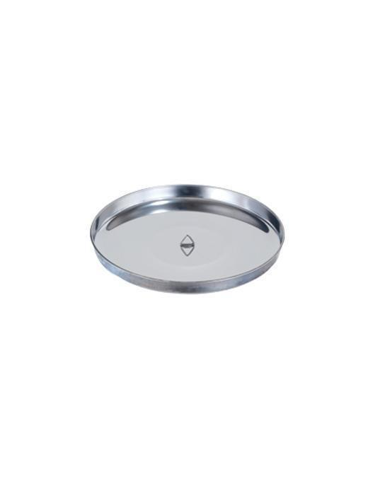 OIL FLOAT DIAMETER 690 FOR 400 LT BARREL