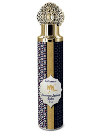 L.ARABA DEODORANTE AMBIENTE 300ml ASDAR