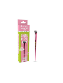 PENNELLO MAKEUP OMBRETTO 03633