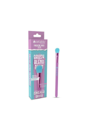 PENNELLO MAKEUP CORRETTORE 03634