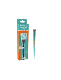 PENNELLO MAKEUP PIATTO 03635