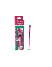 PENNELLO MAKEUP SFUMATURA 03638