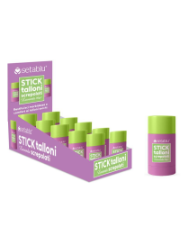 STICK TALLONI 30gr LAVANDA 62420