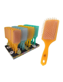 SPAZZOLA CAPELLI SWEET BRUSH 02403