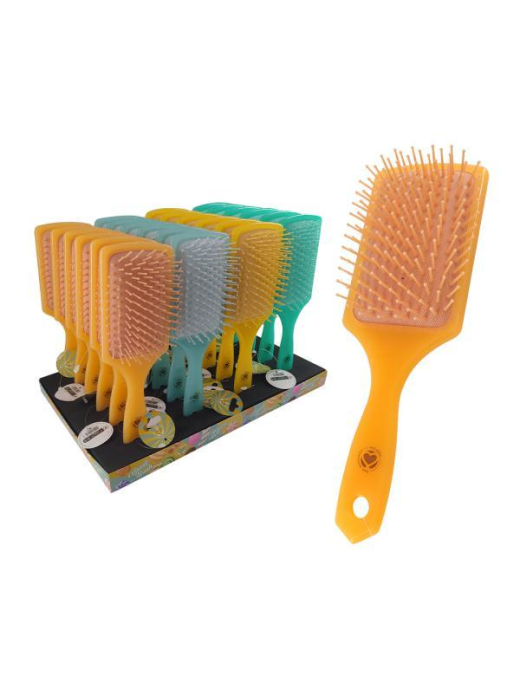 SPAZZOLA CAPELLI SWEET BRUSH 02403