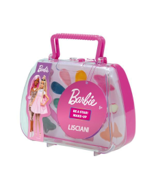 BARBIE BE A STAR KIT 95445