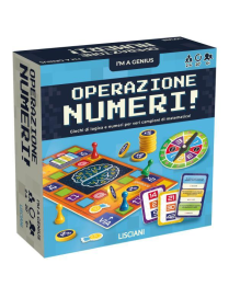 TABLES AND PROBLEMS