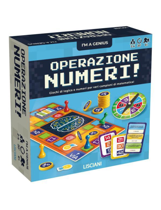 TABLES AND PROBLEMS