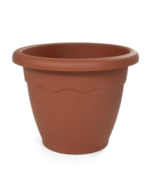 VASO VULCANO 35 (34x27h CENTIMETRI) 13,5lt