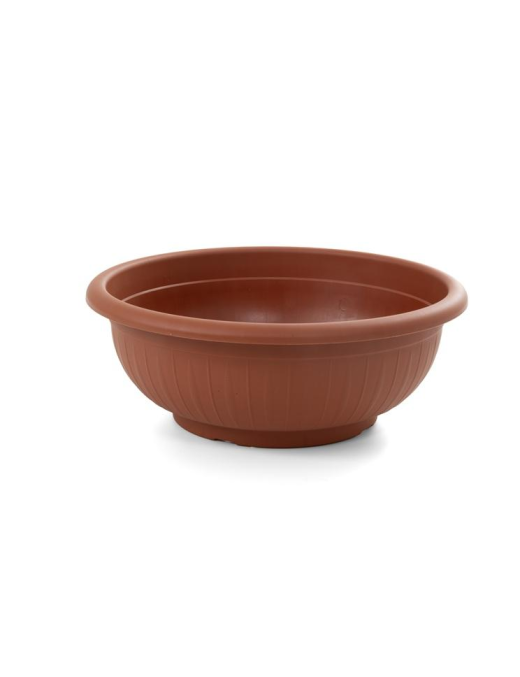 CAPRI BOWL DIAMETER 25 (25x9 CENTIMETERS)