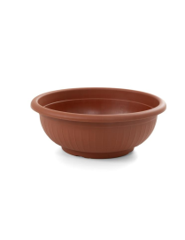 CAPRI BOWL DIAMETER 50 (50x19 CENTIMETERS)