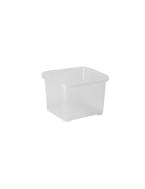 LINEA VISUAL CONTENITORE 20x18x10cm