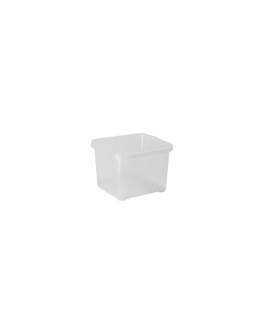 LINEA VISUAL CONTENITORE 20x18x10cm