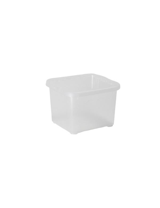 LINEA VISUAL CONTENITORE 20x18x10cm
